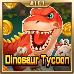 Start Playing Icon