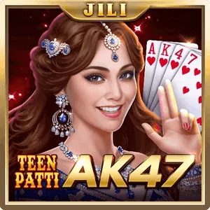 QR code for 8K8 Casino App download