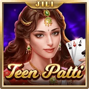 Download App Icon