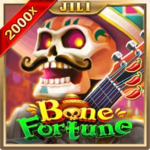 Deposit Funds Icon