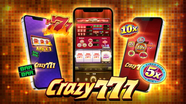Live Casino Games on 8K8 App