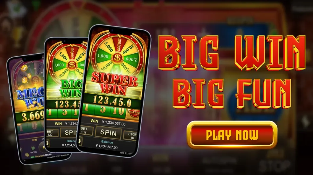 Exclusive promotions for 8K8 Casino App users